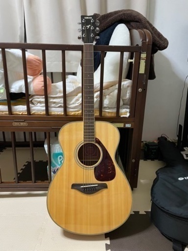 ギター
