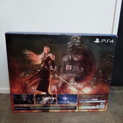 ポストカード】ドラゴンボール ED 孫悟空 ブルマ-【限定商品