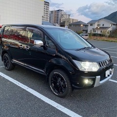 美車4WD✨早い者勝ちですよ❗️タイヤホイール付きでこのお値段✨...