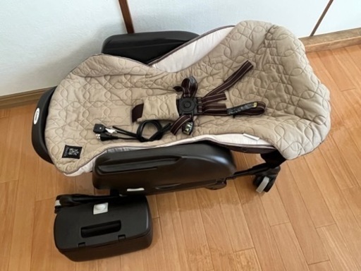 ネムリラ コンビ ハイローチェア Amazon | コンビ ハイローチェア 
