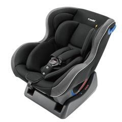 【新品未使用】Combiウィゴーサイドプロテクションエッグショック　チャイルドシート