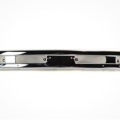 MITSUBISHI ストラーダ 金属バンパー MITSUBISHI ストラーダ 金属バンパー