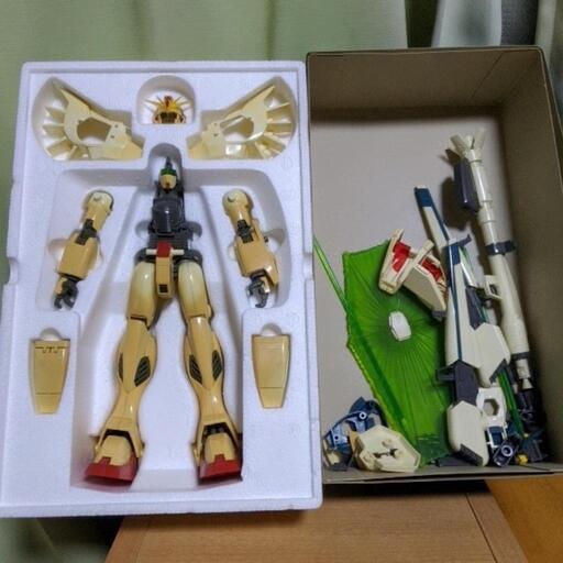 フォミュラー９１  ビッグスケールモデルキット １/６０スケール