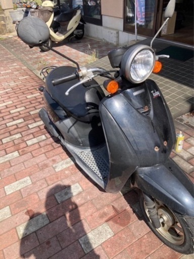 決まりました！