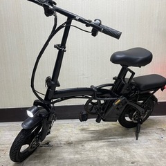 ま*お様 【箱/保】GUCCI 137.3シンク ユニセックス腕時計/シェリー