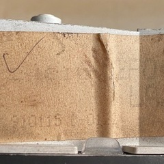 🛑希少品！S13 シルビア MT スピードメーター 