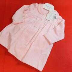 80㌢ RALPHLAUREN Layette / ベビー服