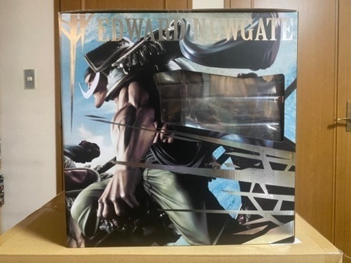 日産2.5tフォ－クリフト.トルコン.351時間.NP1F2A25J