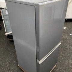 【福岡市 市内近郊限定】 AQUA 冷蔵庫 415L 配送設置無料 日時指定可能 福岡市 市内近郊限定】 AQUA 冷蔵庫 415L 配送設置無料 日時指定可能