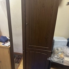 家具 収納家具 玄関収納