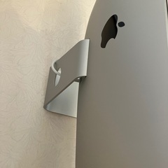 iMac(21.5インチ) メモリ16G ストレージ1TB 2017モデル