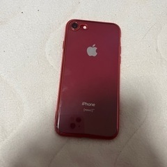 iPhone8 64