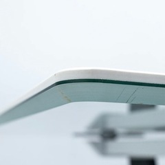 4人掛けダイニングテーブル BONALDO ボナルド Art アート