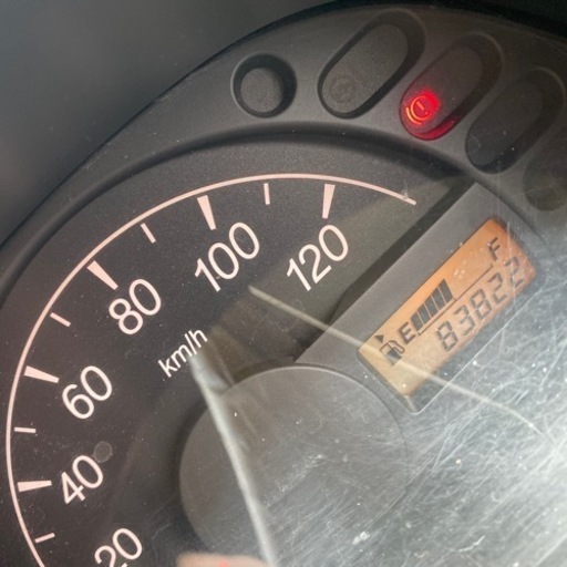 スズキキャリーda63t 車検R7.9まで4wd 格安車両 新型車も多数！スズキ