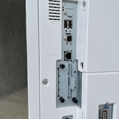 RICOH SP C841C 高速・高性能 A3 カラーレーザープリンター