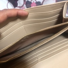 最初値下げ⭕️MCM正規品明日にも買取業者へ行くかもです。 最初値下げ⭕️MCM正規品明日にも買取業者へ行くかもです。