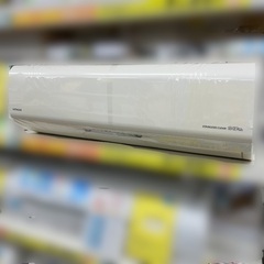 中古】千葉県のエアコンを格安/激安/無料であげます・譲ります｜ジモティー