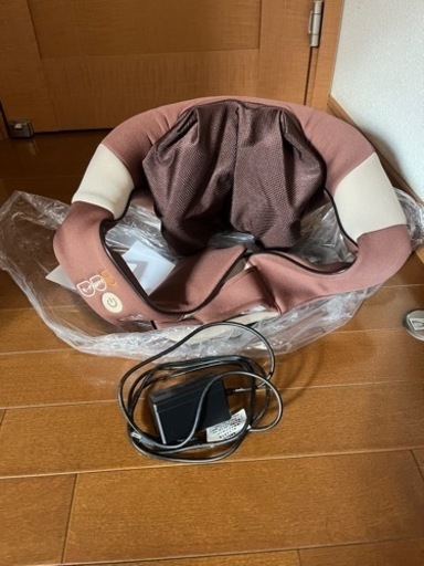 首
