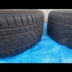 Weds Sport SA-60M 19inch 8.5J