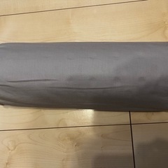 寝ている間に姿勢矯正！ヘルシーラインマットレス(ダブル)