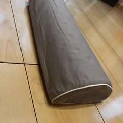 寝ている間に姿勢矯正！ヘルシーラインマットレス(ダブル)