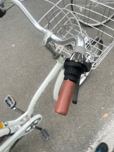 卒業しただから売ります