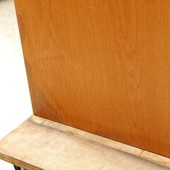 仏壇 W1050 リユース品