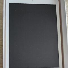 限定セール✨美品 中古 iPad 第6世代 32GB 2018....