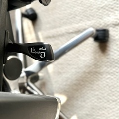 【受付終了】Ergohuman