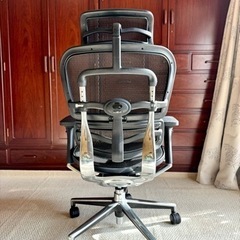 【受付終了】Ergohuman