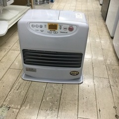 ✨15〜20畳用❗️スピード着火❗️9Lタンク❗️エコ機能❗️