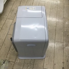 ✨15〜20畳用❗️スピード着火❗️9Lタンク❗️エコ機能❗️