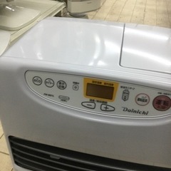 ✨15〜20畳用❗️スピード着火❗️9Lタンク❗️エコ機能❗️