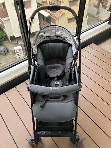 かながわPay対応、ポイント20％付与/ディアグラッセオート4キャス