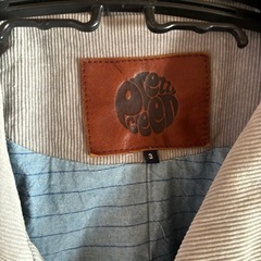 オシャレブランド Pretty Green アウター L〜XL