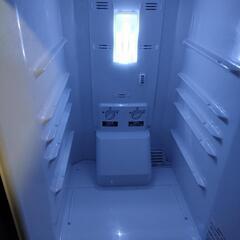 超高年式✨送料設置無料❗️家電2点セット 洗濯機・冷蔵庫 1110 (Eco ...