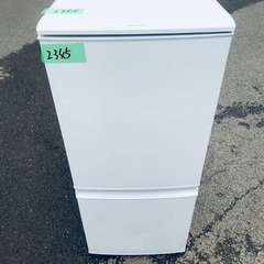 ⭐️2019年製⭐️ 限界価格挑戦！！新生活家電♬♬洗濯機/冷蔵庫♬111