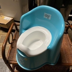 トイレトレーニングポット トイレトレーニング補助便器 トイレ便器便座