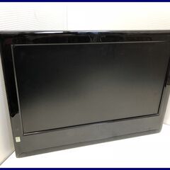 あげます！▼【MEK　１９インチ　液晶テレビ　LC-1390W　...