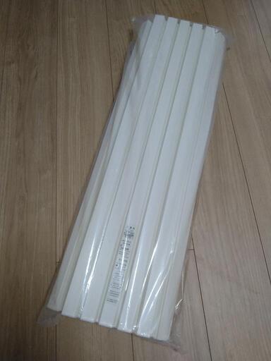 風呂蓋　新品
