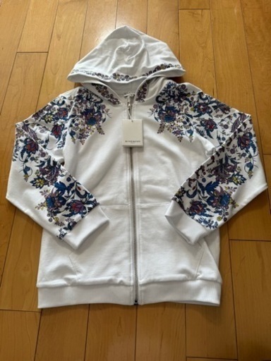 子供服10A