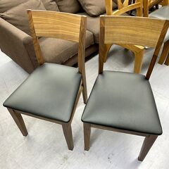 良品 4人掛けダイニングセット オーディン 135 テーブル チェア ベンチ 