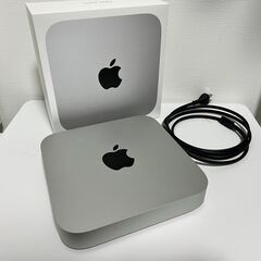Apple 2023 Mac mini M2 Pro 512GB...