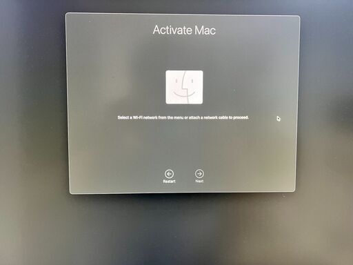 Mac Apple 2023 Mac mini M2 Pro 512GB 16GB