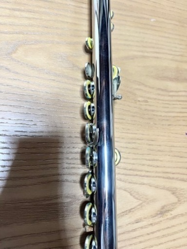 その②天然石＆心を込めて丁寧に削りました… オールハンドメイド