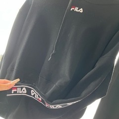 FILA