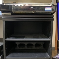 取引済】スロット実機 初代まどか☆マギカ（希少・全員集合パネル）