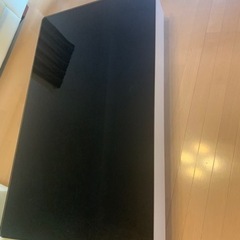 家具 ローテーブル