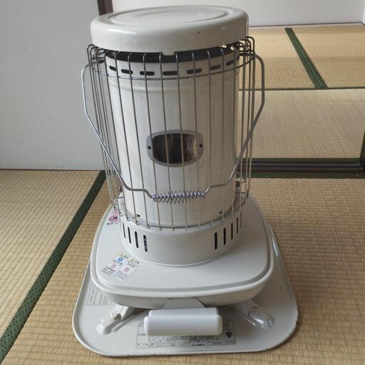 受け渡し予定者決まりました！お問合せ誠に有難う御座いました ヒータ 