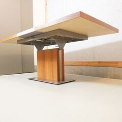 北欧デンマークのブランドBoConcept(ボーコンセプト)のocca(オッカ